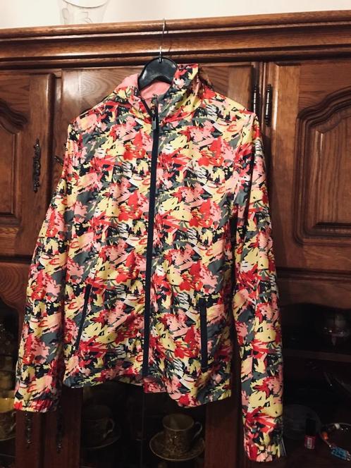 veste été enfants AYACUCHO, Kinderen en Baby's, Kinderkleding | Maat 140, Zo goed als nieuw, Jongen of Meisje, Ophalen