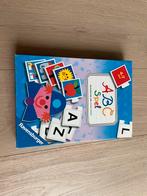 ABC spel Ravensburger 4-7 jaar, Enlèvement ou Envoi, Comme neuf