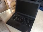IBM Lenovo T440 // i5 // 4gb // ssd480 (neuf), Gebruikt, 2 tot 3 Ghz, 14 inch, SSD