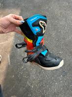 Crossbotten kids maat 29, Motoren, Kleding | Motorkleding, Ophalen