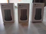 BATTERIES INTELLIGENTES DJI ? J'en ai besoin d'un autre !, Enlèvement ou Envoi, Comme neuf, Quadricoptère ou Multicoptère, RTF (Ready to Fly)