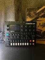 Elektron Digitone als nieuw, Muziek en Instrumenten, Synthesizers, Ophalen of Verzenden, Zo goed als nieuw