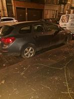 opel astra 1.7 cdti sport tourer année 2012, avec 210000 km, Autos, Achat, Boîte manuelle, 5 portes, Particulier