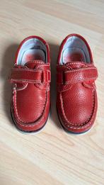 Jongenschoenen maat 28, Gebruikt, Schoenen, Ophalen of Verzenden, Garvalin