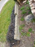 tuin, Tuin en Terras, Ophalen, Gebruikt, Minder dan 180 cm, Palen