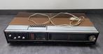 Iconische Vintage Grundig RTV 801 HIFI radio, Audio, Tv en Foto, Ophalen of Verzenden, Zo goed als nieuw