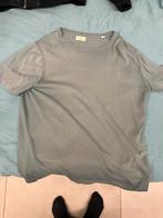 Dstrezzed polo, Kleding | Heren, T-shirts, Ophalen, Zo goed als nieuw