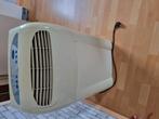 Airco. ariagel tuttofresco ag 9000, Elektronische apparatuur, Ophalen, Gebruikt