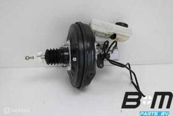 Rembekrachtiger VW Up! 1S1614105B beschikbaar voor biedingen