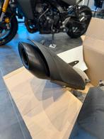 Échappements Yamaha R1 RN19 + catalyseur, Enlèvement