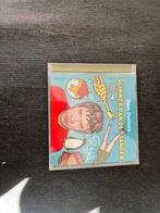 Bart Peeters Slimmer dan de Zanger cd, Ophalen of Verzenden, Zo goed als nieuw