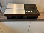 Vintage b&o beocord 8004 + beomaster 1100, Ophalen, Gebruikt