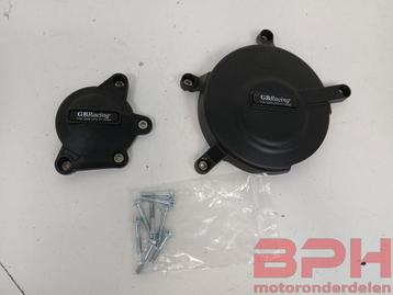 GB racing covers Suzuki GSX-R 600 750 K6 K7 K8 K9 L0 2006 t/ beschikbaar voor biedingen