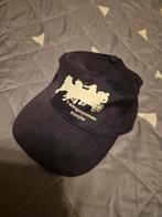 Pet 1 maat gebruikte staat maar nog goed, Vêtements | Hommes, Chapeaux & Casquettes, Enlèvement ou Envoi, Casquette