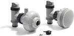 Kit de connexion Intex 38 mm (Réf. 26004) – NEUF sous boî, Ophalen, Nieuw, Overige typen