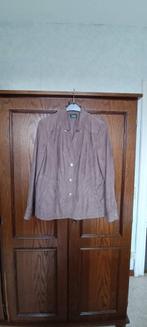 Blazer dame - Taille 44/46, Kleding | Dames, Jassen | Zomer, Charles Vögele, Ophalen, Nieuw, Beige