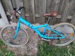 Btwin enfant mixte 24pouces, Fietsen en Brommers, Ophalen