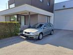 Skoda Octavia Combi 1.9 TDI 10/2003, Auto's, Voorwielaandrijving, Stof, 140 g/km, 130 kg