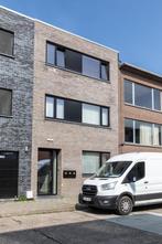 Appartement te huur in Deurne, 1 slpk, 1 kamers, 160 kWh/m²/jaar, 83 m², Appartement