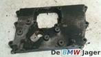 Distributiedeksel BMW 3-serie E36 E46 Z3 M43 1433352, Auto-onderdelen, Gebruikt, Ophalen of Verzenden, BMW, BMW