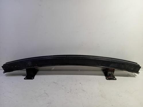 BUMPERBALK VOOR Land + Range Rover Range Rover Sport (LS), Auto-onderdelen, Ophanging en Onderstel, Land Rover, Gebruikt