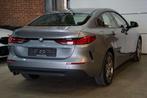BMW 216 dA Gran Coupe Automaat EURO 6d 2024 Garantie, Auto's, BMW, 4 deurs, Gebruikt, Bedrijf, 3 cilinders