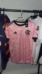 Costa Rica jersey, Taille M, Enlèvement ou Envoi, Neuf, Maillot