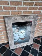 2 Mooie spiegels met verlichting aan de achterkant €60/stuk, Huis en Inrichting, Ophalen