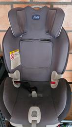 AutoKinderstoel Chicco Seat Up 012, Kinderen en Baby's, Autostoeltjes, Zo goed als nieuw, Chicco, Ophalen, Isofix