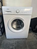 Wasmachine Proline, Elektronische apparatuur, Wasmachines, Ophalen, 4 tot 6 kg, 85 tot 90 cm, Minder dan 1200 toeren
