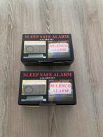 Milenco raam en deur alarm, Ophalen, Nieuw