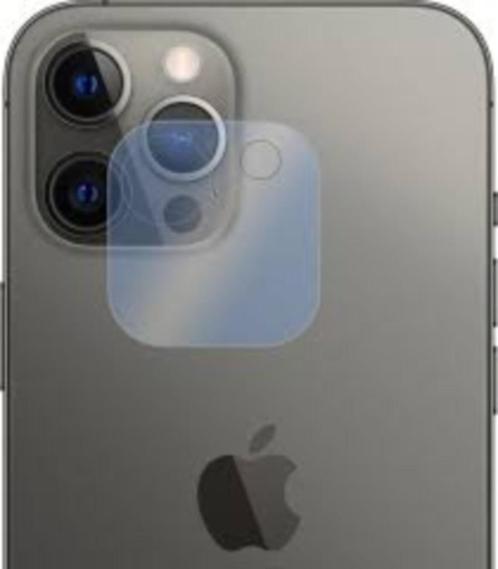 iPhone 14 pro camera glas, Télécoms, Téléphonie mobile | Housses, Coques & Façades | Apple iPhone, Neuf, Façade ou Cover, iPhone 14