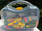 Dominos en bois, Kinderen en Baby's, Ophalen