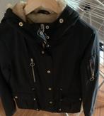 Winterjas / jeans en casual vestje, Vêtements | Femmes, Vestes | Hiver, ANDERE, Taille 36 (S), Enlèvement, Porté
