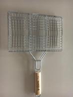 Barbecuerooster Barbecook, Ophalen of Verzenden, Nieuw, Barbecook
