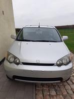 Honda HR-V, Auto's, Honda, Handgeschakeld, Vierwielaandrijving, Particulier, 4x4