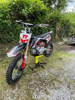 Dirt bike ultra 17/14 Neuf, Ophalen of Verzenden, Zo goed als nieuw