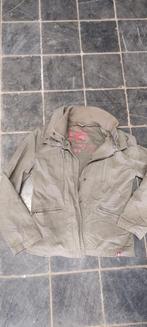 Veste d'été veste entre veste EDC by esprit S, Vêtements | Femmes, Vestes | Été, Porté, Enlèvement ou Envoi