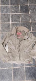 Veste d'été veste entre veste EDC by esprit S