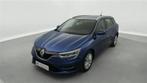 Renault Mégane Mégane SW 1.33 TCe Techno Navi / Led, Autos, 1332 cm³, Achat, Entreprise, 5 portes