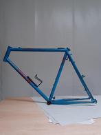 TREK 830 ANTELOPE frame, Fietsen en Brommers, 53 tot 57 cm, Ophalen, Gebruikt, 26 inch