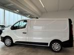 Renault Trafic -, Euro 5, Monovolume, Zwart, 5 deurs