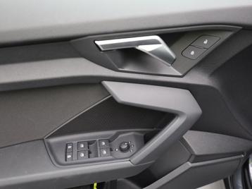 Audi A3 Sportback 30 TFSI Advanced S tronic