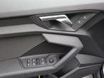 Audi A3 Sportback 30 TFSI Advanced S tronic, Argent ou Gris, Cruise Control, Automatique, Achat