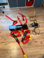 Pt actuator : active belt tensioner, Ophalen, Zo goed als nieuw
