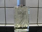 parfum, Ophalen of Verzenden, Nieuw