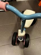 Fietsje voor kleuters, Enlèvement, Comme neuf