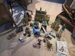 Lego Harry Potter, Ophalen, Zo goed als nieuw, Complete set, Lego