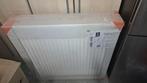 Radiateur 90x90 van marcke, Hoog rendement (Hr), Radiator, Nieuw, Ophalen of Verzenden