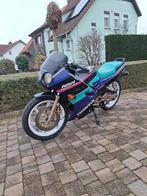 Honda nsr 125 jc20, Fietsen en Brommers, Brommers | Honda, Ophalen of Verzenden, Gebruikt